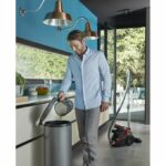 Rowenta Aspirateur  Silence Force Cyclonic Ro7649Ea – Image 6