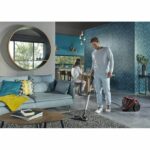 Rowenta Aspirateur  Silence Force Cyclonic Ro7649Ea – Image 8