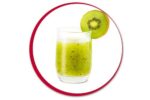 Moulinex Fresh Express Nectar DJ764510 Coupe-légumes – Image 4