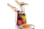 Moulinex Fresh Express Nectar DJ764510 Coupe-légumes – Image 7