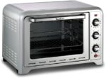 Moulinex four OPTIMO 39L OX485E10