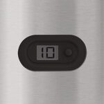 Tefal friteuse filtra one ff175d inox 2.1 L – Image 7