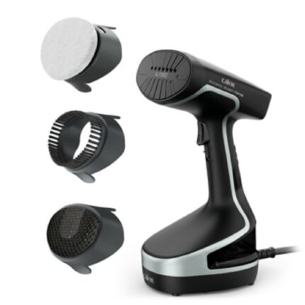Calor defroisseur access steam force dt8270