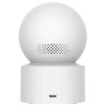 Caméra de sécurité domestique Xiaomi Mi 360° 1080p – Image 3