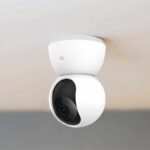 Caméra de sécurité domestique Xiaomi Mi 360° 1080p – Image 5