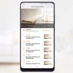 Caméra de sécurité domestique Xiaomi Mi 360° 1080p – Image 6
