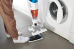 Rowenta RY8534WH clean & steam aspirateur 3en1 – Image 10