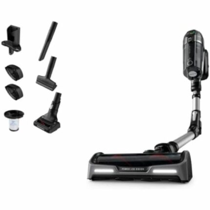 Rowenta aspirateur balai sans fil Flex 14.60 rh9959  