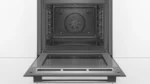 Bosch Four encastrable Série 4 -60x60cm HBA573BA0 – Image 2