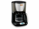 Tefal cafétière programmable15 tasses  CM461811