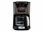 Tefal cafétière programmable15 tasses  CM461811 – Image 3
