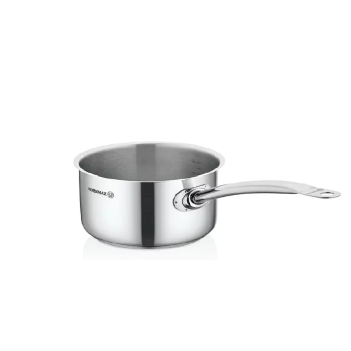 Korkmaz Proline Gastro Casserole  20 x 9cm A2702 – Image 3