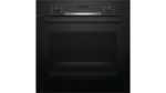Bosch Four encastrable Série 4 -60x60cm HBA573BA0 – Image 4