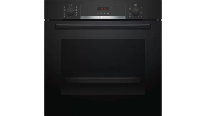 Bosch Four encastrable Série 4 -60x60cm HBA573BA0 – Image 4