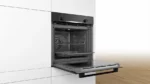 Bosch Four encastrable Série 4 -60x60cm HBA573BA0 – Image 6