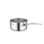 Korkmaz Proline Gastro Casserole 24x10cm A2703 – Image 4