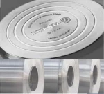 Korkmaz Proline Gastro Casserole 20 x 9cm A2702 – Image 2