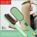 Enzo Brosse Lissante céramique en-4102 – Image 5