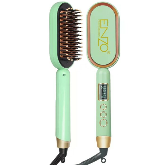Enzo Brosse Lissante céramique en-4102 – Image 4