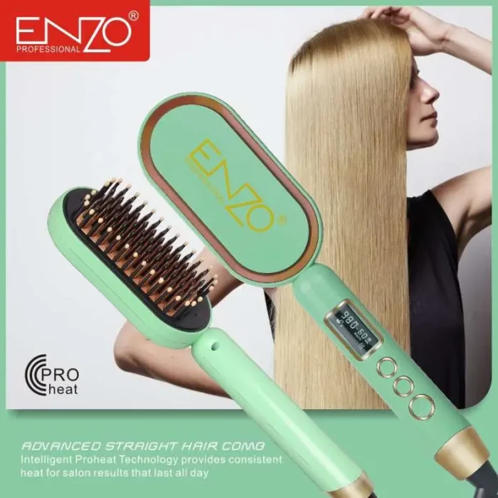 Enzo Brosse Lissante céramique en-4102 – Image 5