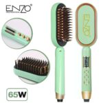 Enzo Brosse Lissante céramique en-4102 – Image 3