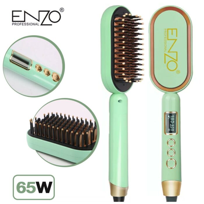 Enzo Brosse Lissante céramique en-4102 – Image 3