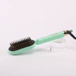 Enzo Brosse Lissante céramique en-4102 – Image 2