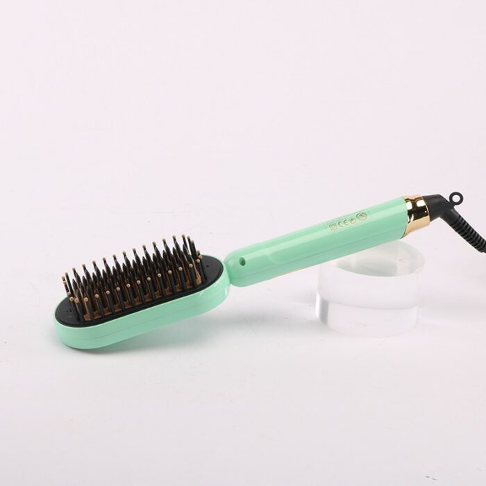 Enzo Brosse Lissante céramique en-4102 – Image 2