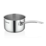 Korkmaz Proline Gastro Casserole 24x10cm A2703 – Image 2