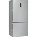 whirlpool refrigerateur W84BE72X2