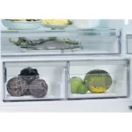 whirlpool refrigerateur W84BE72X2 – Image 9