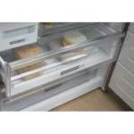 whirlpool refrigerateur W84BE72X2 – Image 10
