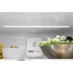 whirlpool refrigerateur W84BE72X2 – Image 11