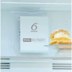 whirlpool refrigerateur W84BE72X2 – Image 12