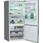 whirlpool refrigerateur W84BE72X2 – Image 3