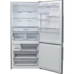 whirlpool refrigerateur W84BE72X2 – Image 4