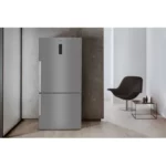 whirlpool refrigerateur W84BE72X2 – Image 5