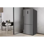 whirlpool refrigerateur W84BE72X2 – Image 6