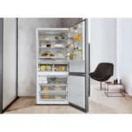 whirlpool refrigerateur W84BE72X2 – Image 7
