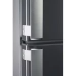 whirlpool refrigerateur W84BE72X2 – Image 8