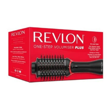 Revlon Brosse Coiffante One-Step R5222 1100w