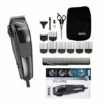 Wahl tondeuse a cheveux pour homme - sure cut – Image 2