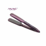 Mac styler fer a lisser professionnel Mc-2049 – Image 2