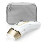 Braun silk expert pro 5 épilateur 5014 – Image 2