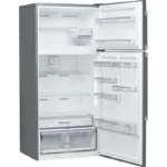 Whirlpool Refrigerateur 2portes 600lv W84TE72X2 – Image 3