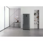 Whirlpool Refrigerateur 2portes 600lv W84TE72X2 – Image 5