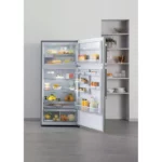 Whirlpool Refrigerateur 2portes 600lv W84TE72X2 – Image 7