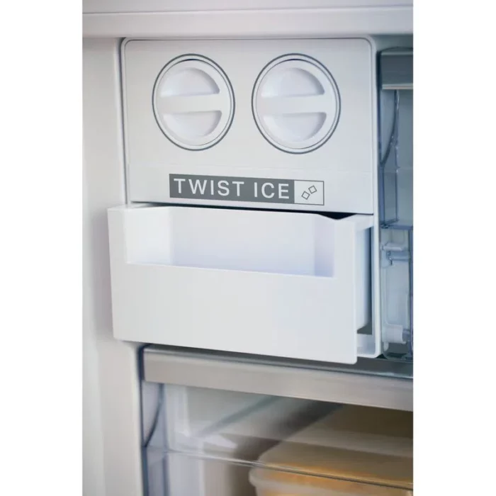 Whirlpool Refrigerateur 2portes 600lv W84TE72X2 – Image 8
