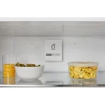 Whirlpool Refrigerateur 2portes 600lv W84TE72X2 – Image 9