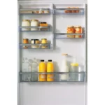 Whirlpool Refrigerateur 2portes 600lv W84TE72X2 – Image 12